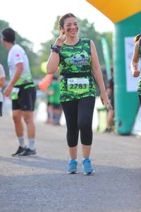 BIB: 2783
                            <button type="button" onclick="openModal(3654253)" class="btn btn-primary btn-sm float-right btn-popup" data-toggle="modal" data-target=".modal-high-quality">
                        <i class="fas fa-shopping-cart"></i> Add to Cart
                    </button>
                                            <button type="button" onclick="isThisMe(3654253, true)" class="btn btn-success btn-sm float-right btn-popup btn-isme hidden" data-toggle="tooltip" data-placement="bottom" title="นี่คือรูปของคุณใช่ไหม คลิกที่นี่เพื่อเอาเข้าอัลบั้ม">
                        <i class="fas fa-plus"></i> Add to album
                    </button>
                    <button type="button" onclick="isThisMe(3654253, false)" class="btn btn-warning btn-sm float-right btn-popup btn-isnotme hidden">
                        <i class="fas fa-ban"></i> Remove from album
                    </button>